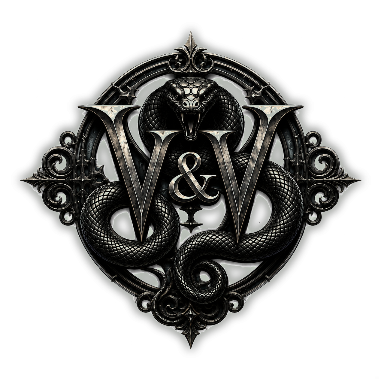 Vice & Veyr mark
